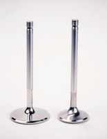 Valves 