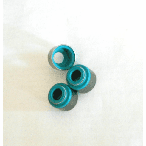 Viton Valve Stem Seals