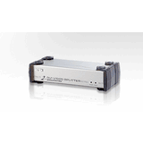 Aten Video Splitter