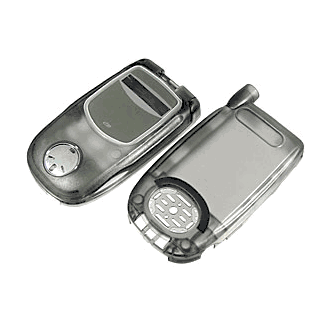 ⭐︎モコ⭐︎ raz on X