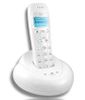 USB Cordless Phone, USB-W1DL