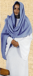 Biblical Costume <br>Mary Costume<br> CBC153
