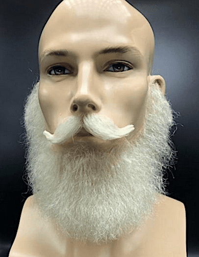 Борода из меха. Борода хоттабыча своими руками. Парик борода лешего. Накладные борода китайца. Сделать бороду старика.