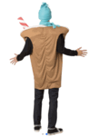 Coffee Costume<br> Cold Brew Coffee<br> CFD912