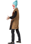 Coffee Costume<br> Cold Brew Coffee<br> CFD912