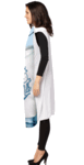 Dairy Costume<br> Glass Of Milk<br> CFD909
