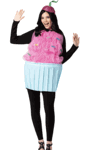 Desert Costume<br> Sweet Eats Cupcake<br> CFD751