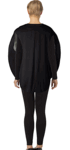 Doughnut Costume<br> Chocolate Frosted Donut<br> CFD763