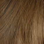 Fake Beard <br> Fu Man Chu Beard<br> Human Hair / Glue On<br> Asst Colors<br> BMG178