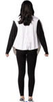 Food Costume<br> Fried Egg Costume<br> Photo Realistic<br> CFD291