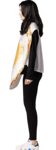 Food Costume<br> Fried Egg Costume<br> Photo Realistic<br> CFD291