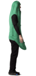 Food Costume<br> Pickle Costume<br> CFD81