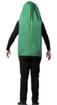Food Costume<br> Pickle Costume<br> CFD81