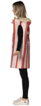 Food Costume<br> Popcorn Costume<br> CFD465