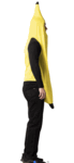 Fruit Costume <br>Banana Costume #2<br> CFD22