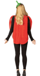 Fruit Costume<br> Sweet Strawberry<br> CFD48