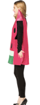 Fruit Costume<br> Watermelon Slice<br> CFD51
