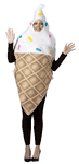 ICE CREAM CONE