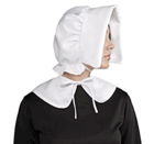 Womens Pilgim Kit<br> KIT35