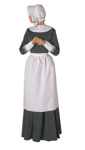 Womens Pilgim Kit<br> KIT35