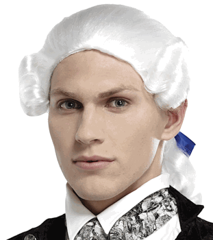 Side Curl Colonial<br> Asst Colors<br>  MWG43