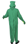 Reptile Costumes<br> Alligator Costume<br> CAN839