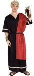 Roman Senator Costume<br> GRM21