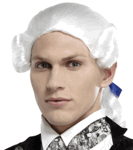 Side Curl Colonial<br> Asst Colors<br>  MWG43