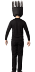 Silverware Costume<br> Fork Costume<br> CFD985