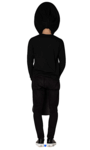 Silverware Costume<br> Spoon Costume<br> CFD987