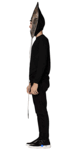Silverware Costume<br> Spoon Costume<br> CFD987