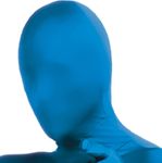 Second Skin Hoods <br>Asst Colors<br> SS815