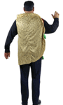 Taco Costume<br> Small Taco<br> CFD262