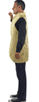 Taco Costume<br> Small Taco<br> CFD262