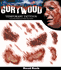 Fake Wound Tattoos - Road Rash Abrasions - TEMPORARY TATTOOS FX ...