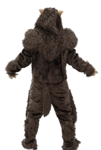 Werewolf Costume<br> Dogman Costume<br> HR48