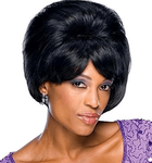 Dream Girl Beehive<br> Dream Leader Wig<br>WWG579