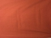 Cheater Quilt Top Material By The Yard,N36,"Autumn Floral Geometric"