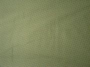 Cheater Quilt Top Material By The Yard,N35,"Autumn Floral Geometric Green"