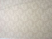 Cheater Quilt Top Material By The Yard,N41,"Autumn Flower"