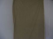 "Brown Design Against Cream Background",N129