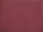 Cheater Quilt Top Fabric By The Yard,90"wide,"Solid Color-Burgundy"