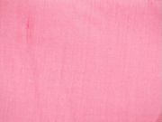 Cheater Quilt Top Fabric By The Yard,90"wide,"Solid Color-Lt.Pink"