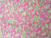 Cheater Quilt Top Material By The Yard-Flannel, Sport CamoCFL10