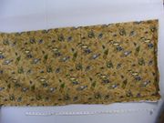 "Cowboy",CB12,Cheater Quilt Top Material By The Yard