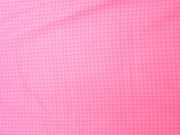 Cheater Quilt Top Material By The Yard,N19,"Crazy Medallion Sm Floral Pink"