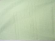 Cheater Quilt Top Material By The Yard,N24,"Gingham Green"