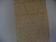 "Leaf Maize Against Dark Brown",N126