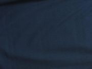 N128, Cheater Quilt Top Material By The Yard, Light Royal Blue