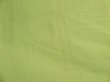 Cheater Quilt Fabric  By The Yard,N136,"Solid Color-Lt. Lime Green"